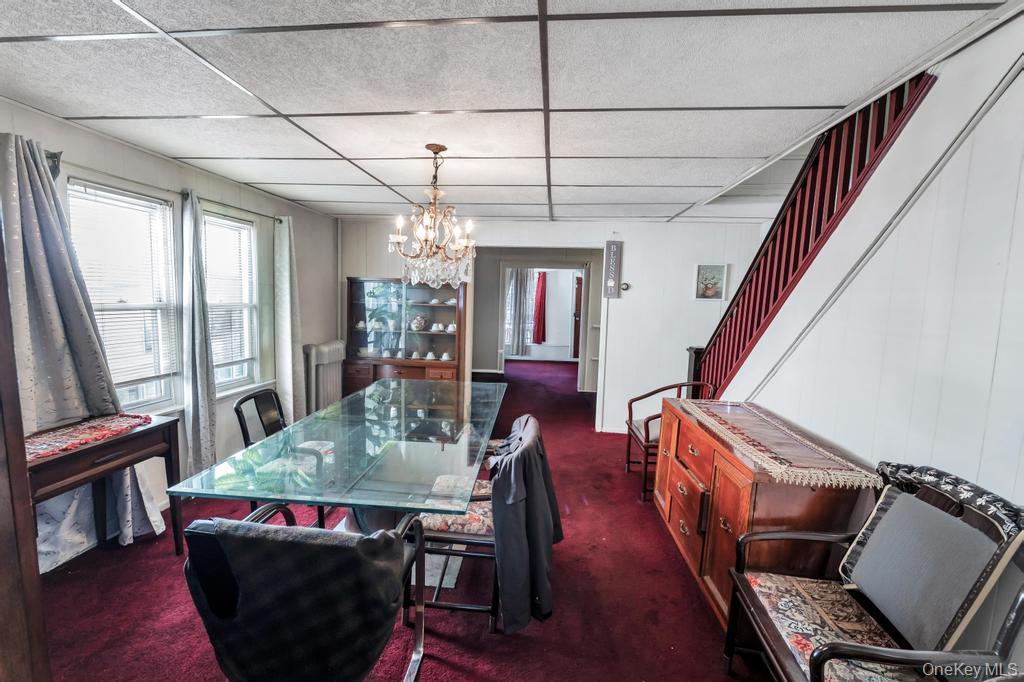 Single Family 199th  Queens, NY 11423, MLS-977223-11