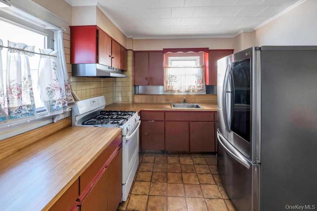 Single Family 199th  Queens, NY 11423, MLS-977223-12