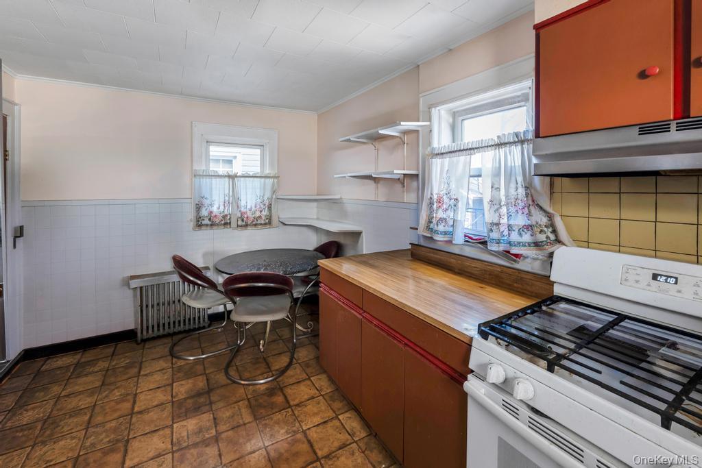 Single Family 199th  Queens, NY 11423, MLS-977223-13