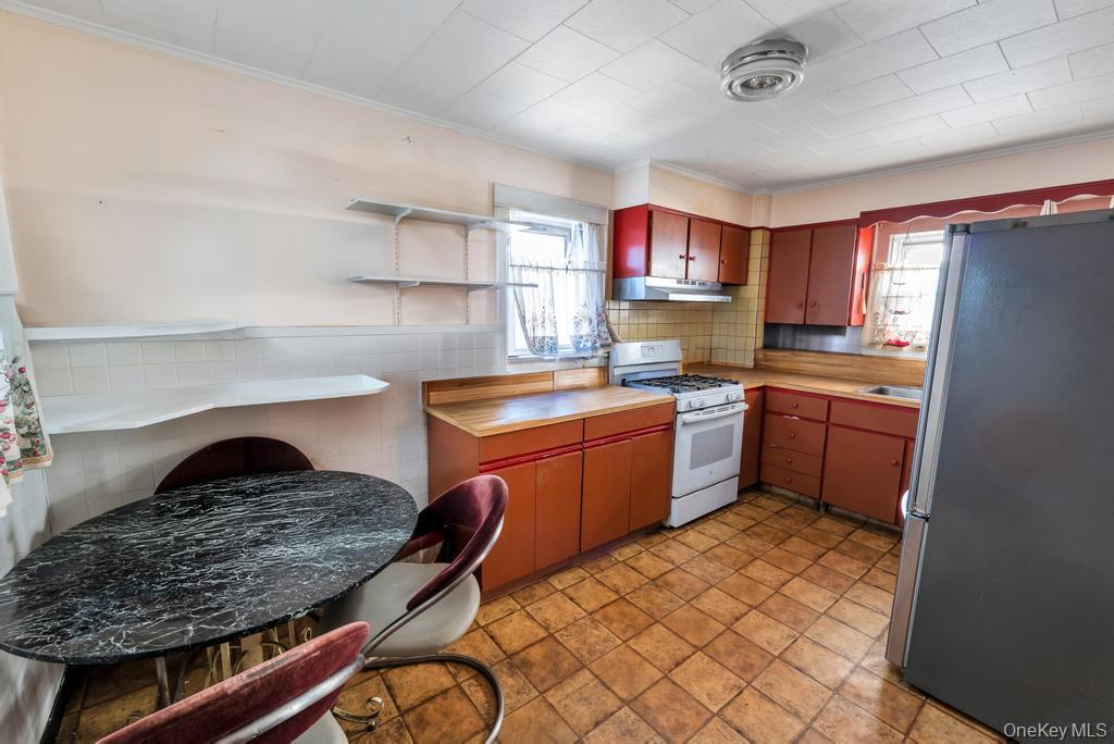 Single Family 199th  Queens, NY 11423, MLS-977223-14