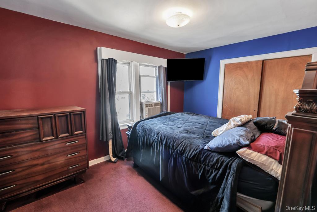 Single Family 199th  Queens, NY 11423, MLS-977223-15