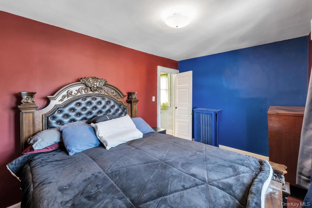 Single Family 199th  Queens, NY 11423, MLS-977223-16