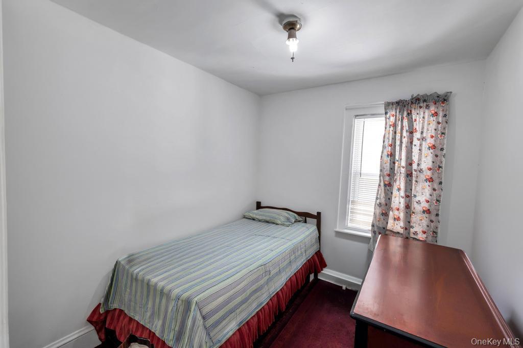 Single Family 199th  Queens, NY 11423, MLS-977223-17