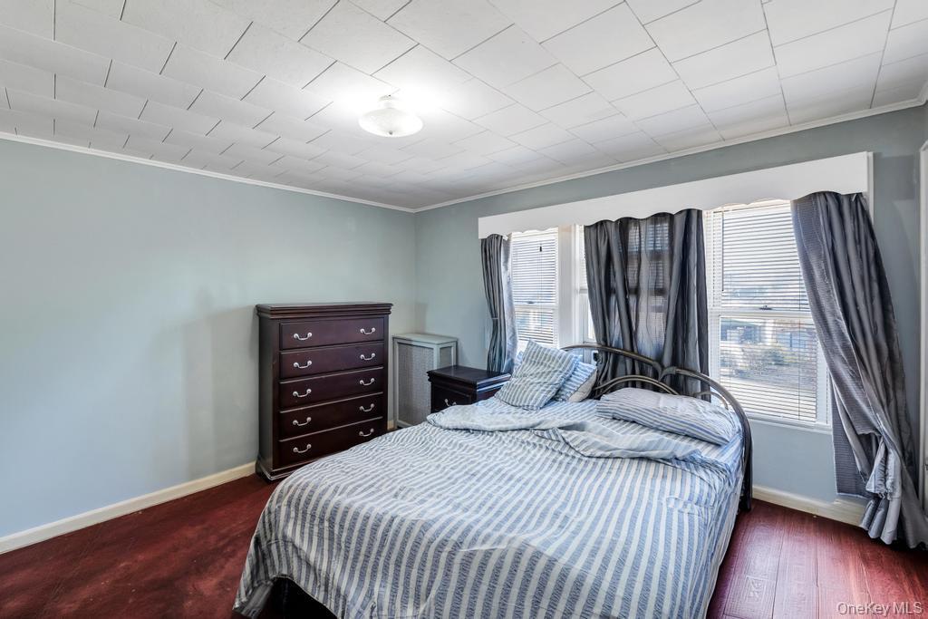 Single Family 199th  Queens, NY 11423, MLS-977223-18