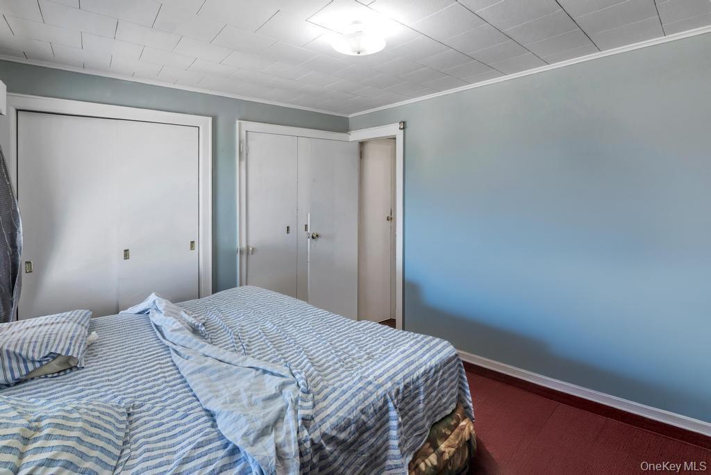 Single Family 199th  Queens, NY 11423, MLS-977223-19