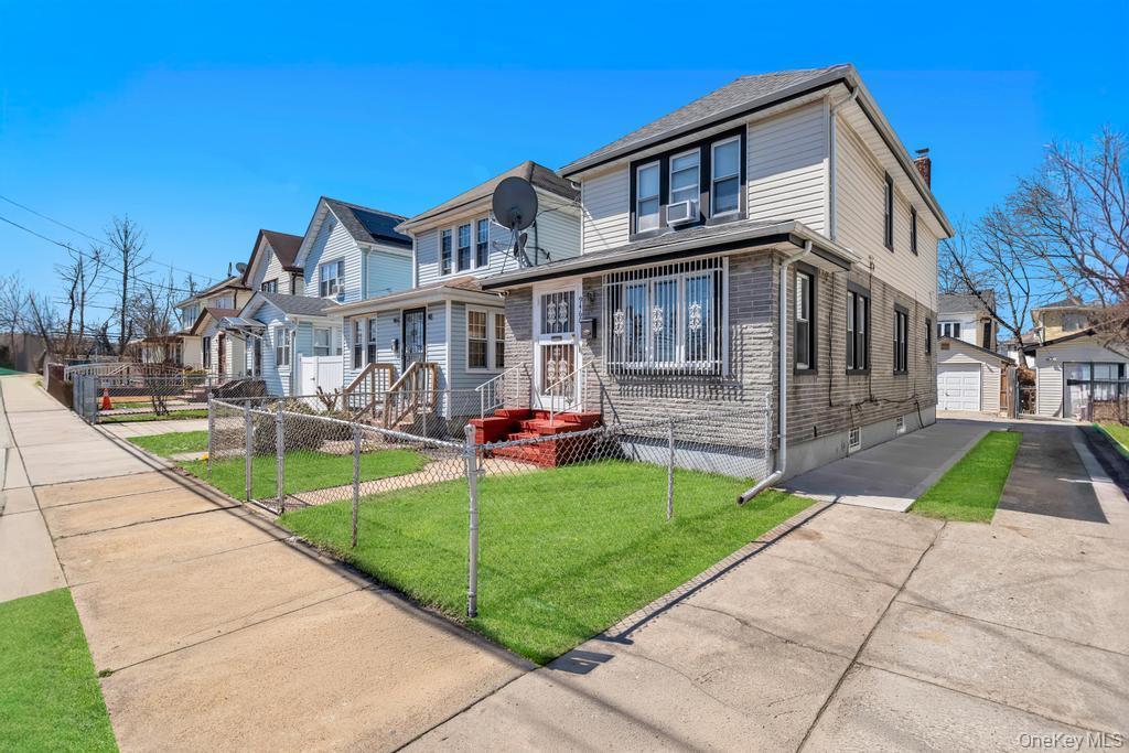 Single Family 199th  Queens, NY 11423, MLS-977223-2