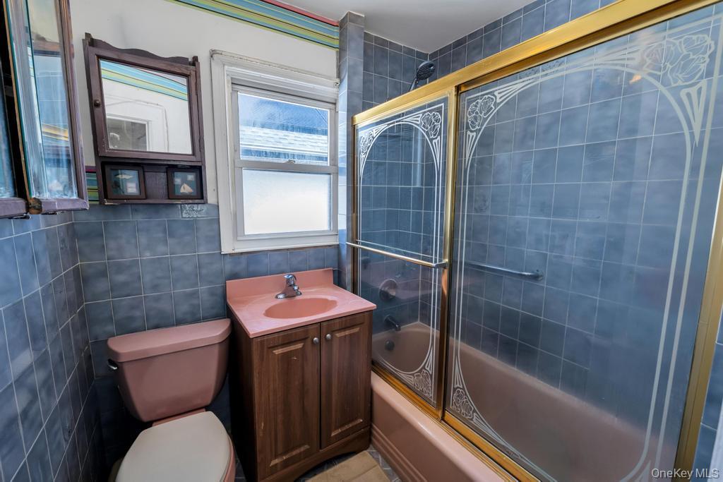 Single Family 199th  Queens, NY 11423, MLS-977223-20