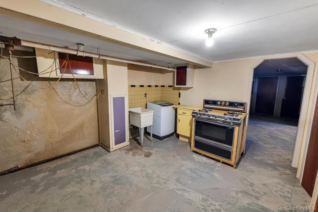 Single Family 199th  Queens, NY 11423, MLS-977223-22