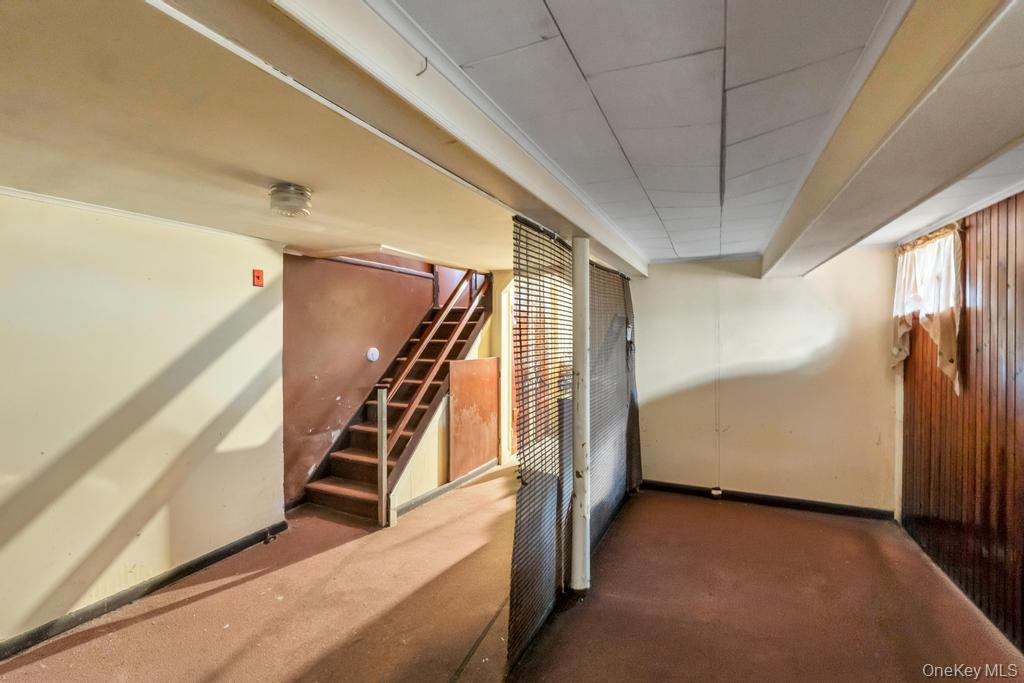 Single Family 199th  Queens, NY 11423, MLS-977223-23