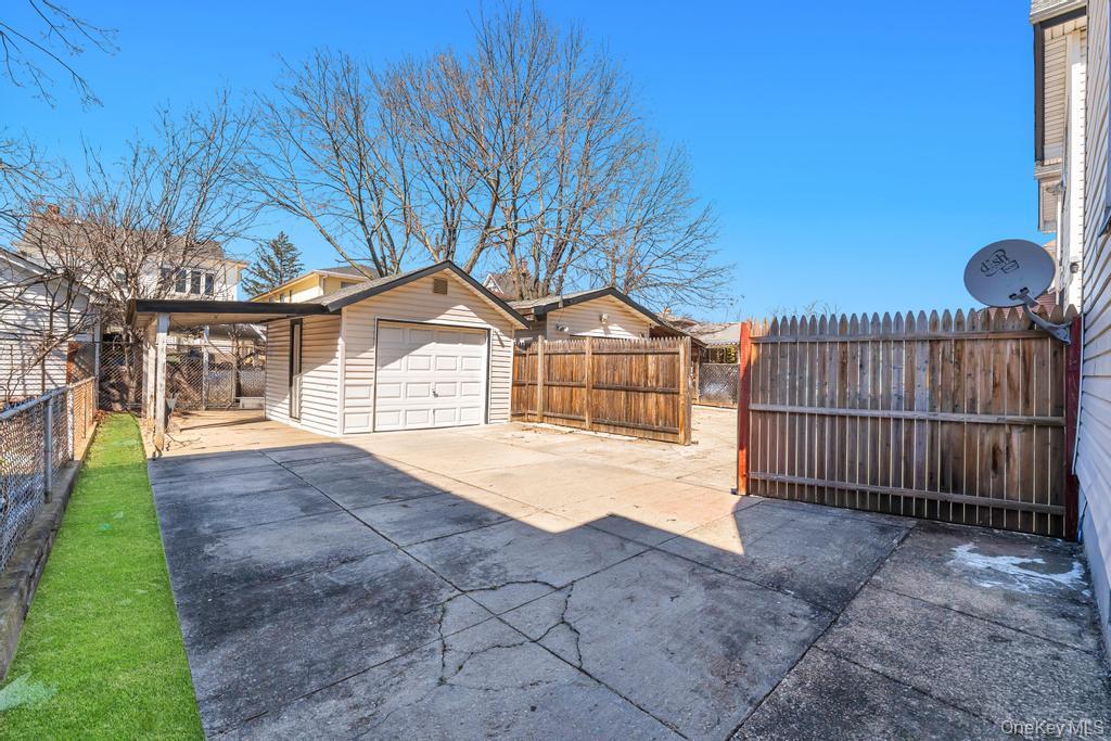 Single Family 199th  Queens, NY 11423, MLS-977223-3