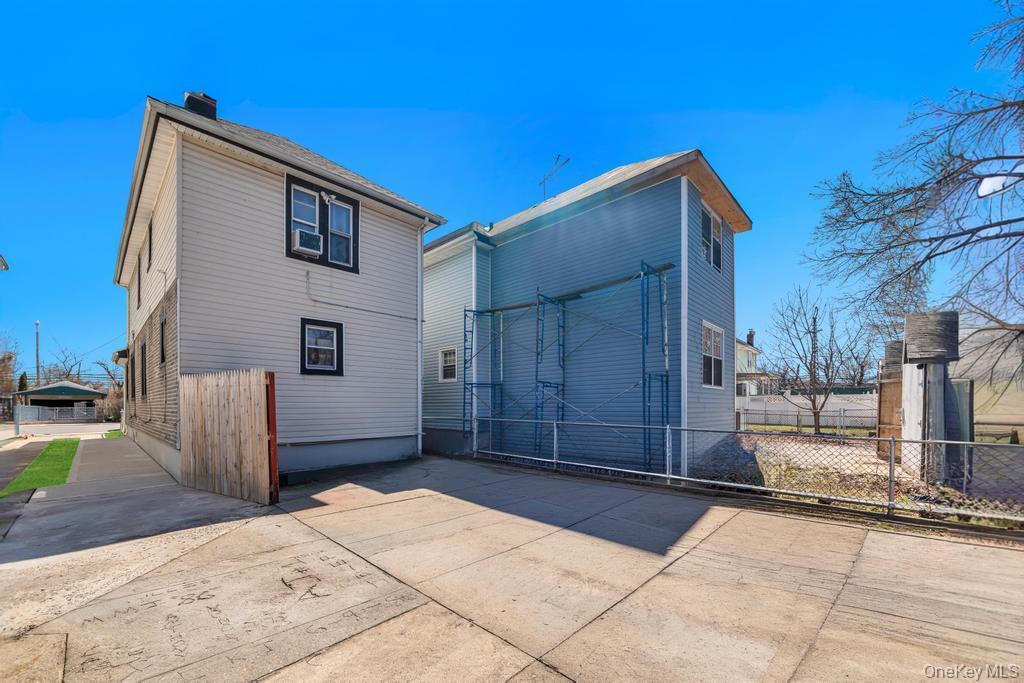 Single Family 199th  Queens, NY 11423, MLS-977223-4