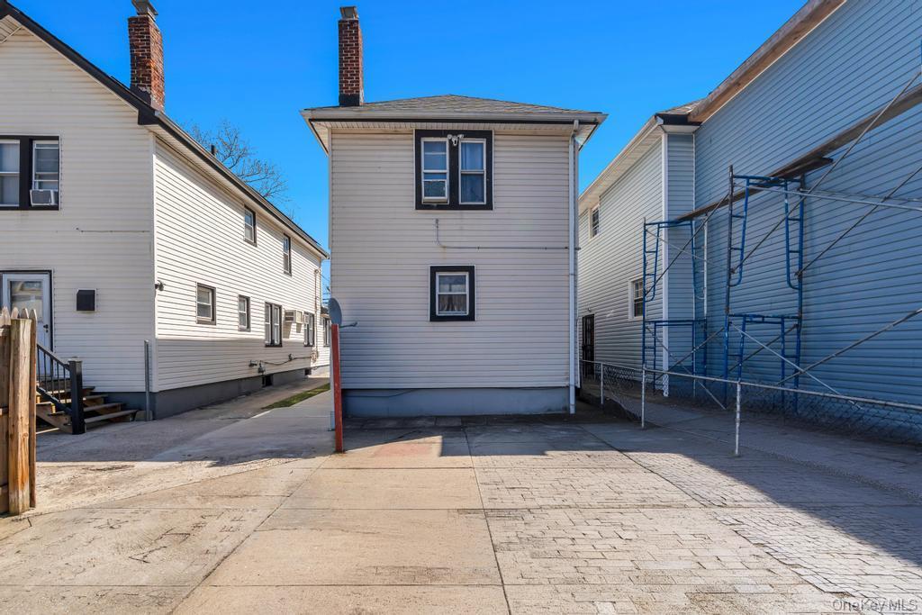 Single Family 199th  Queens, NY 11423, MLS-977223-5