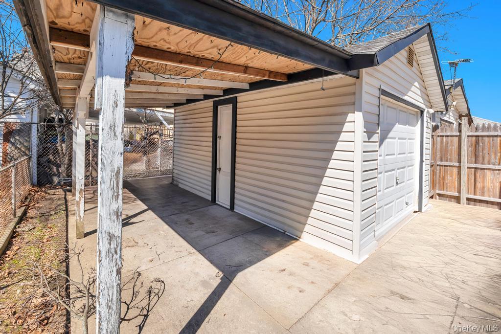 Single Family 199th  Queens, NY 11423, MLS-977223-6