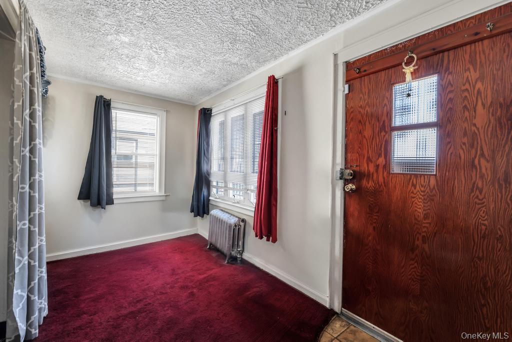 Single Family 199th  Queens, NY 11423, MLS-977223-8