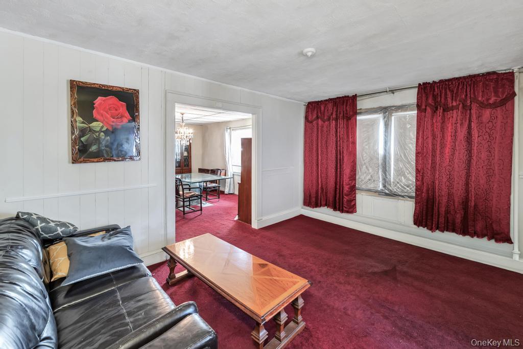 Single Family 199th  Queens, NY 11423, MLS-977223-9