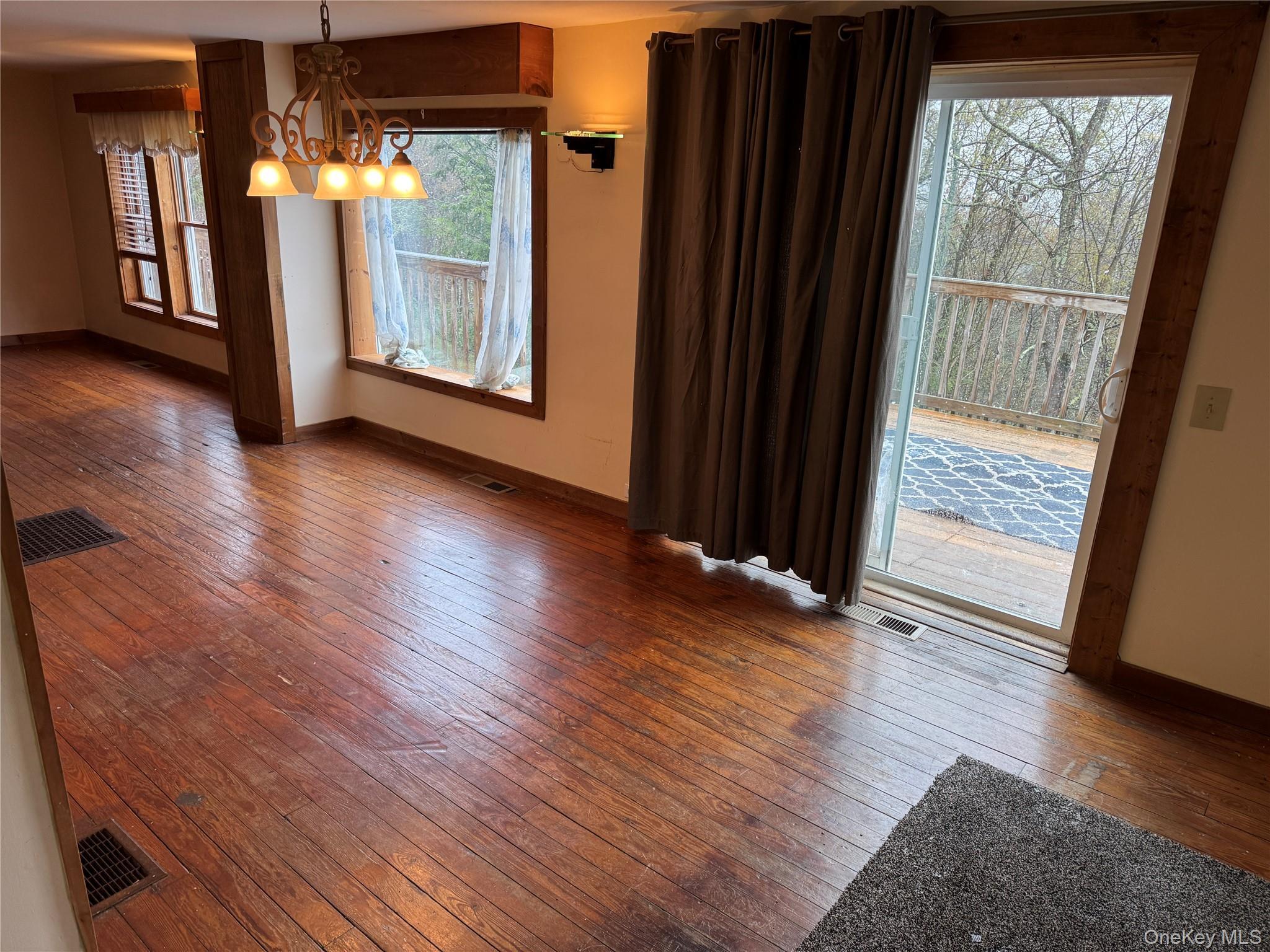 Single Family White Roe Lake Road  Sullivan County, NY 12758, MLS-977228-12