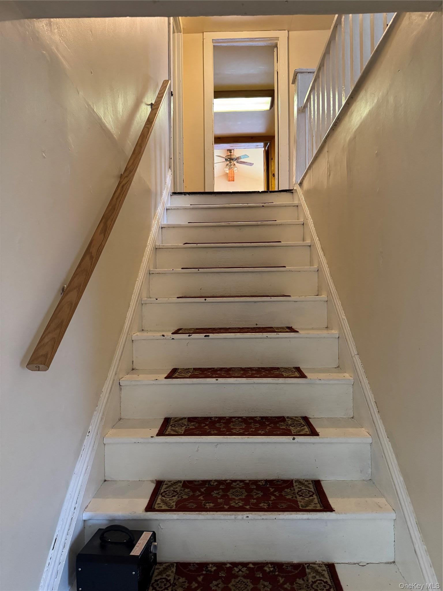 Single Family White Roe Lake Road  Sullivan County, NY 12758, MLS-977228-13
