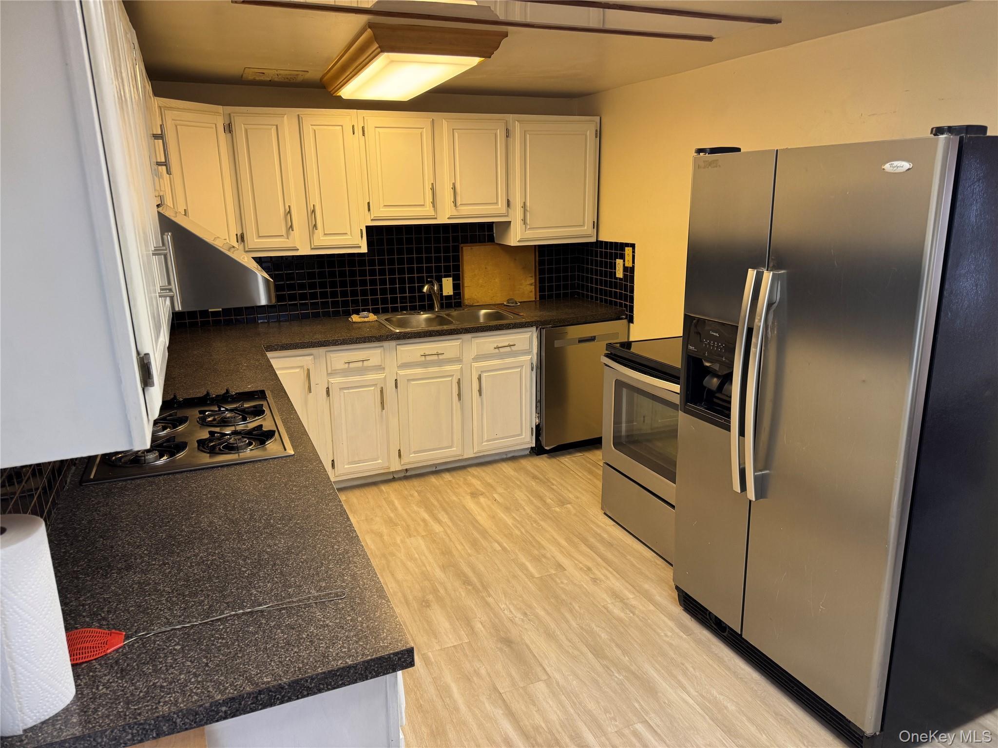 Single Family White Roe Lake Road  Sullivan County, NY 12758, MLS-977228-15