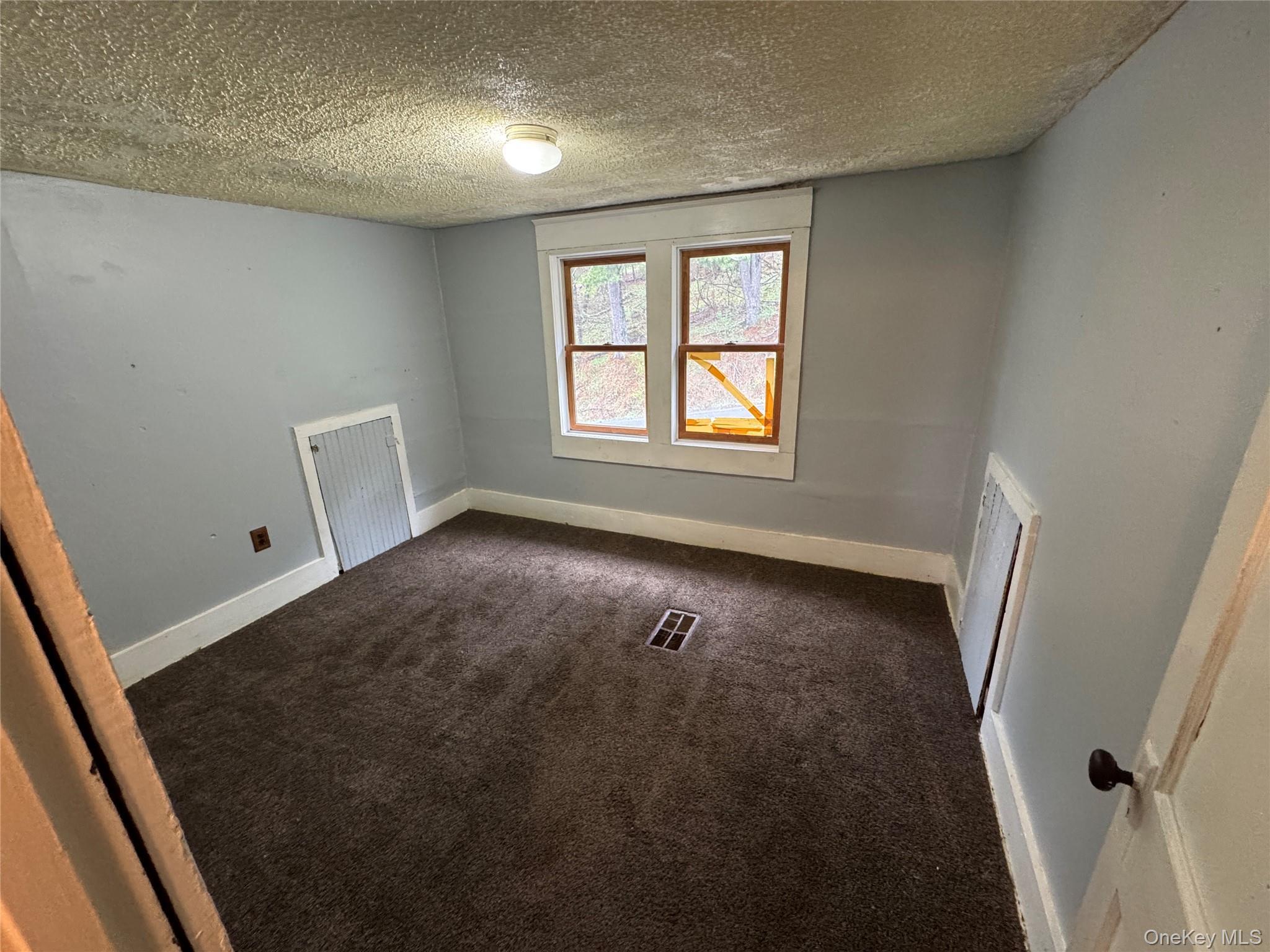 Single Family White Roe Lake Road  Sullivan County, NY 12758, MLS-977228-17