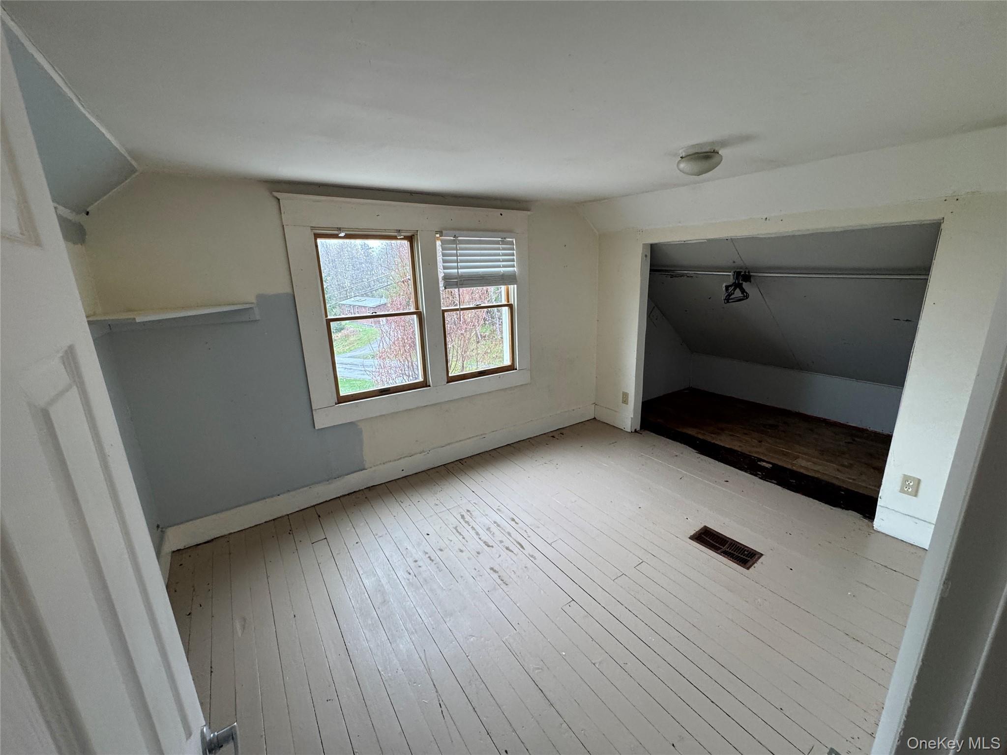 Single Family White Roe Lake Road  Sullivan County, NY 12758, MLS-977228-19