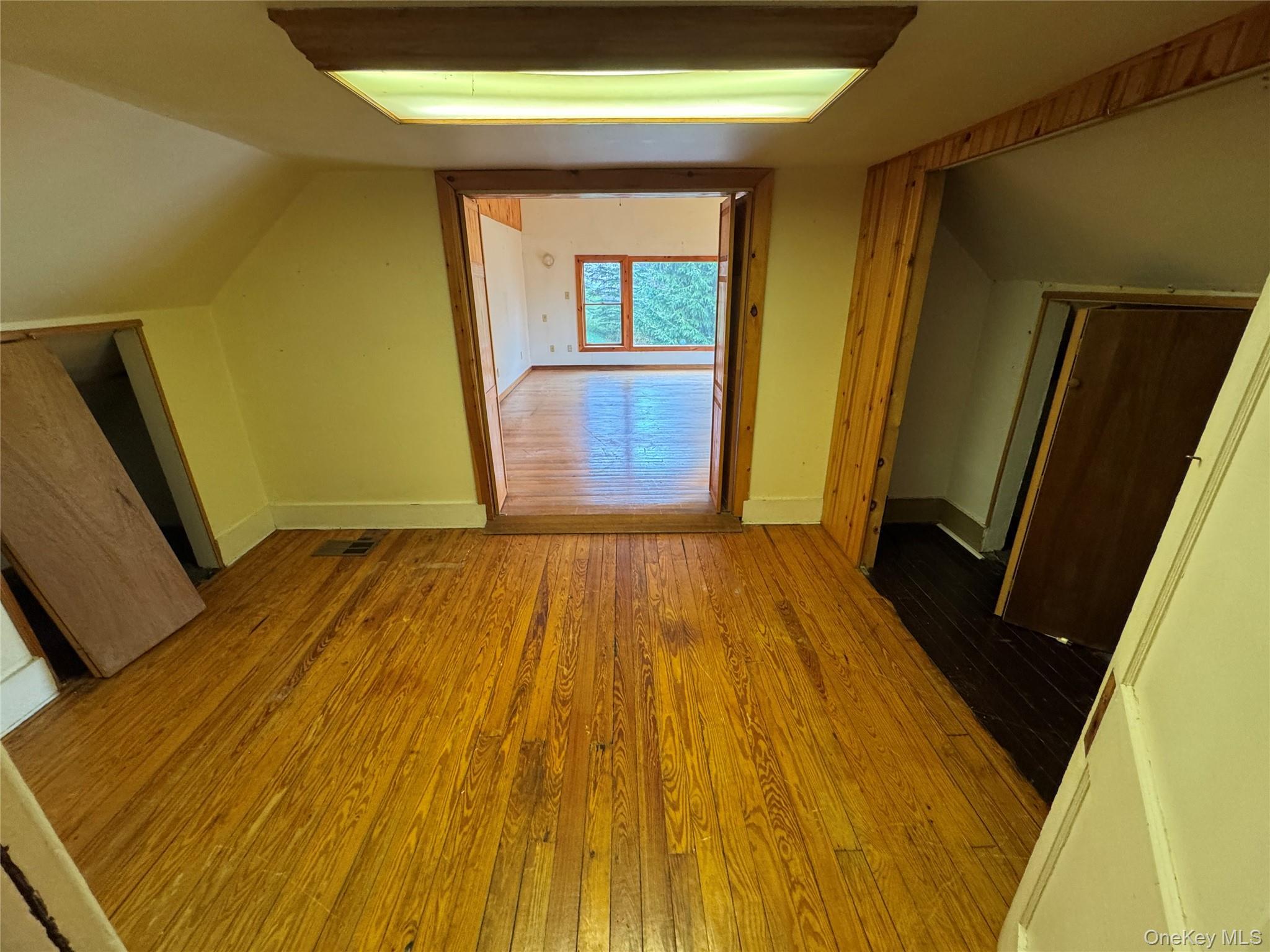 Single Family White Roe Lake Road  Sullivan County, NY 12758, MLS-977228-20