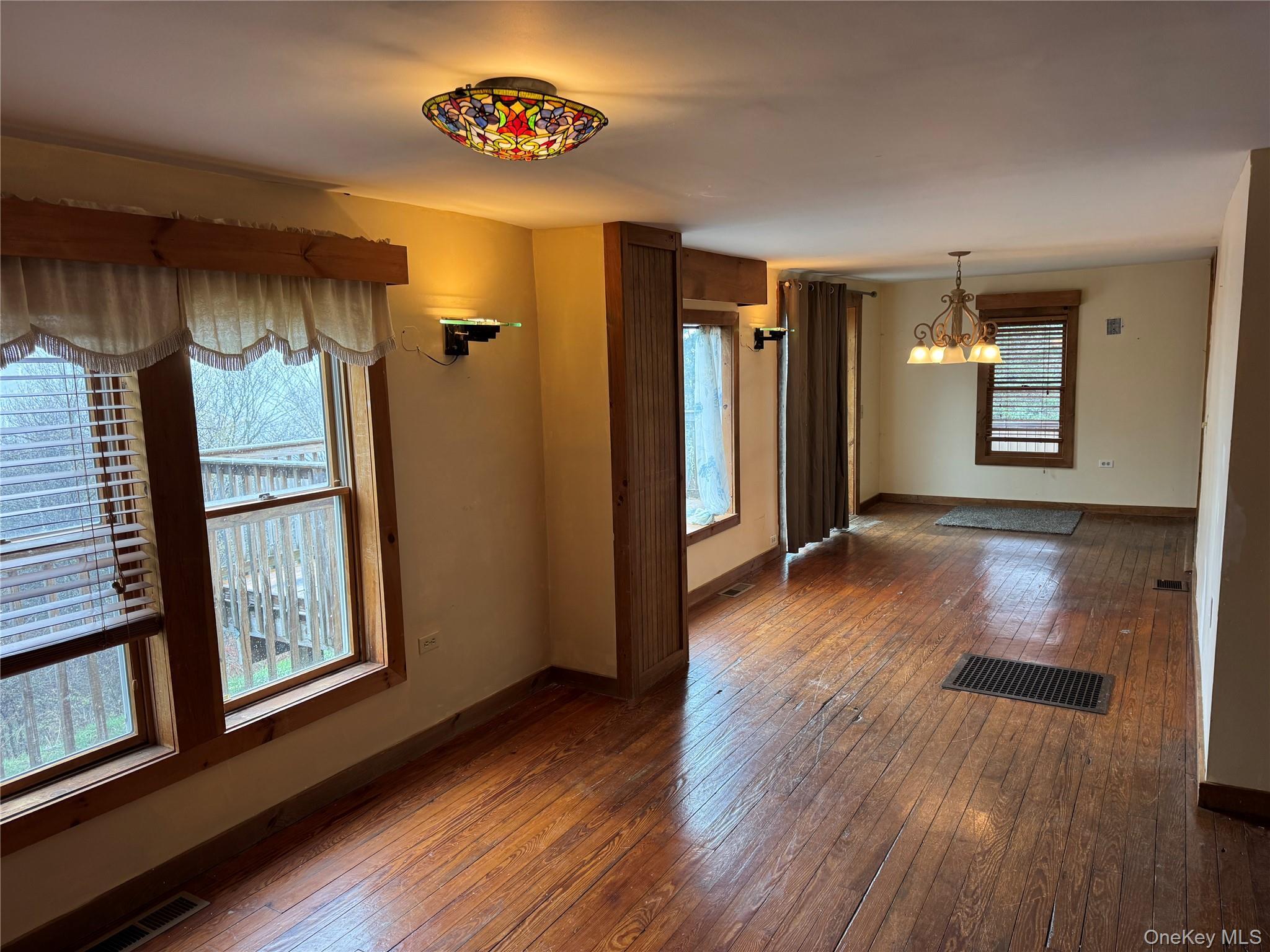Single Family White Roe Lake Road  Sullivan County, NY 12758, MLS-977228-21