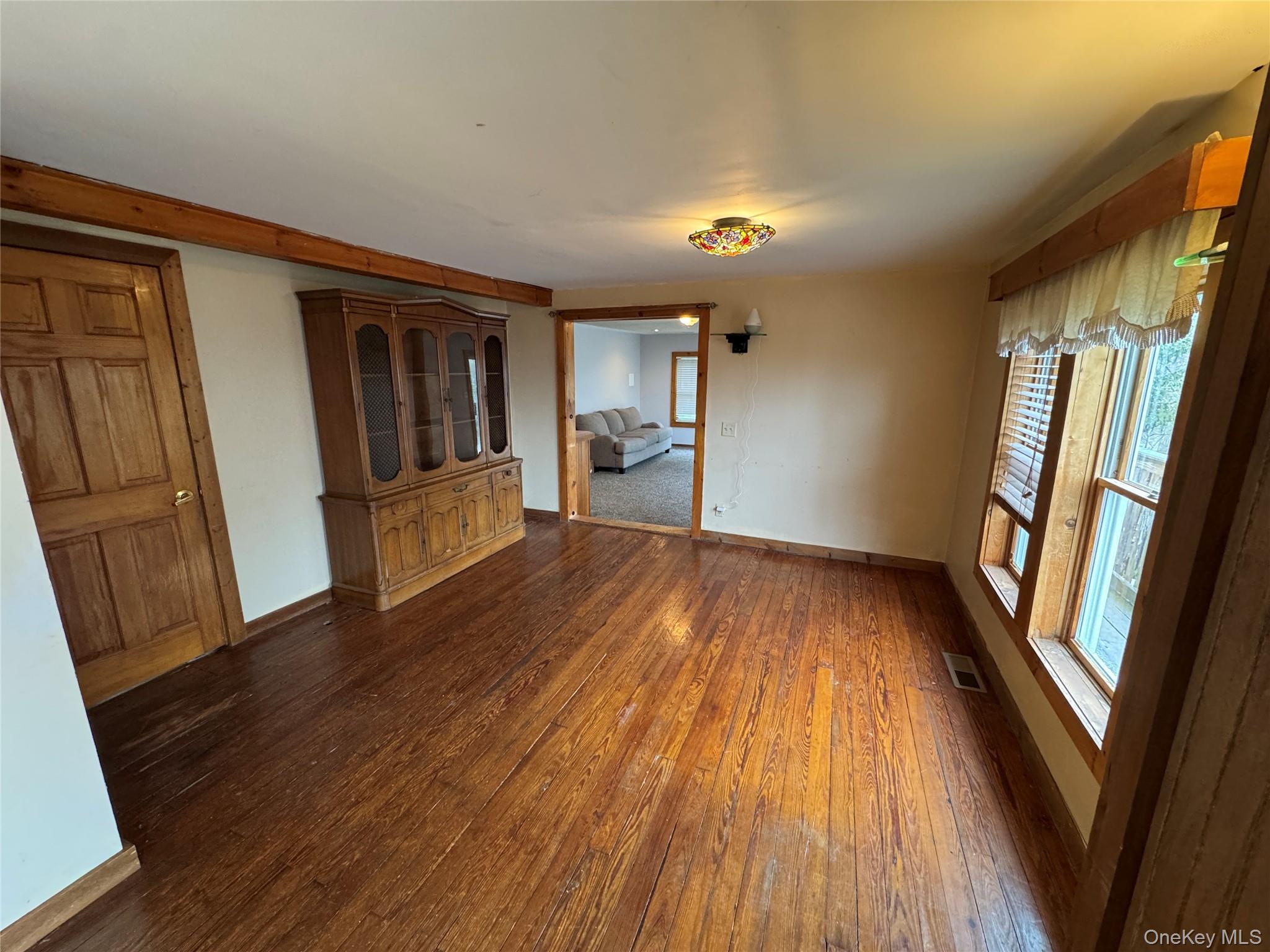 Single Family White Roe Lake Road  Sullivan County, NY 12758, MLS-977228-22