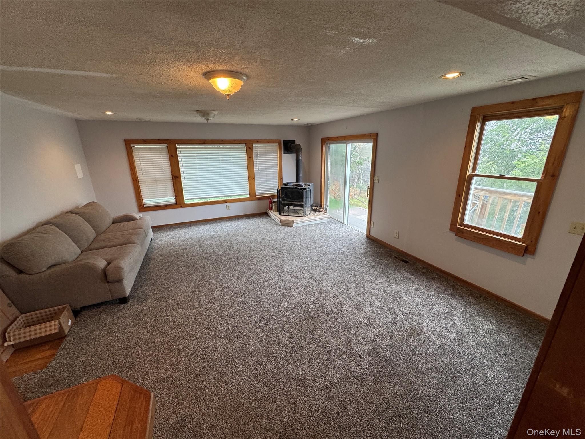 Single Family White Roe Lake Road  Sullivan County, NY 12758, MLS-977228-23