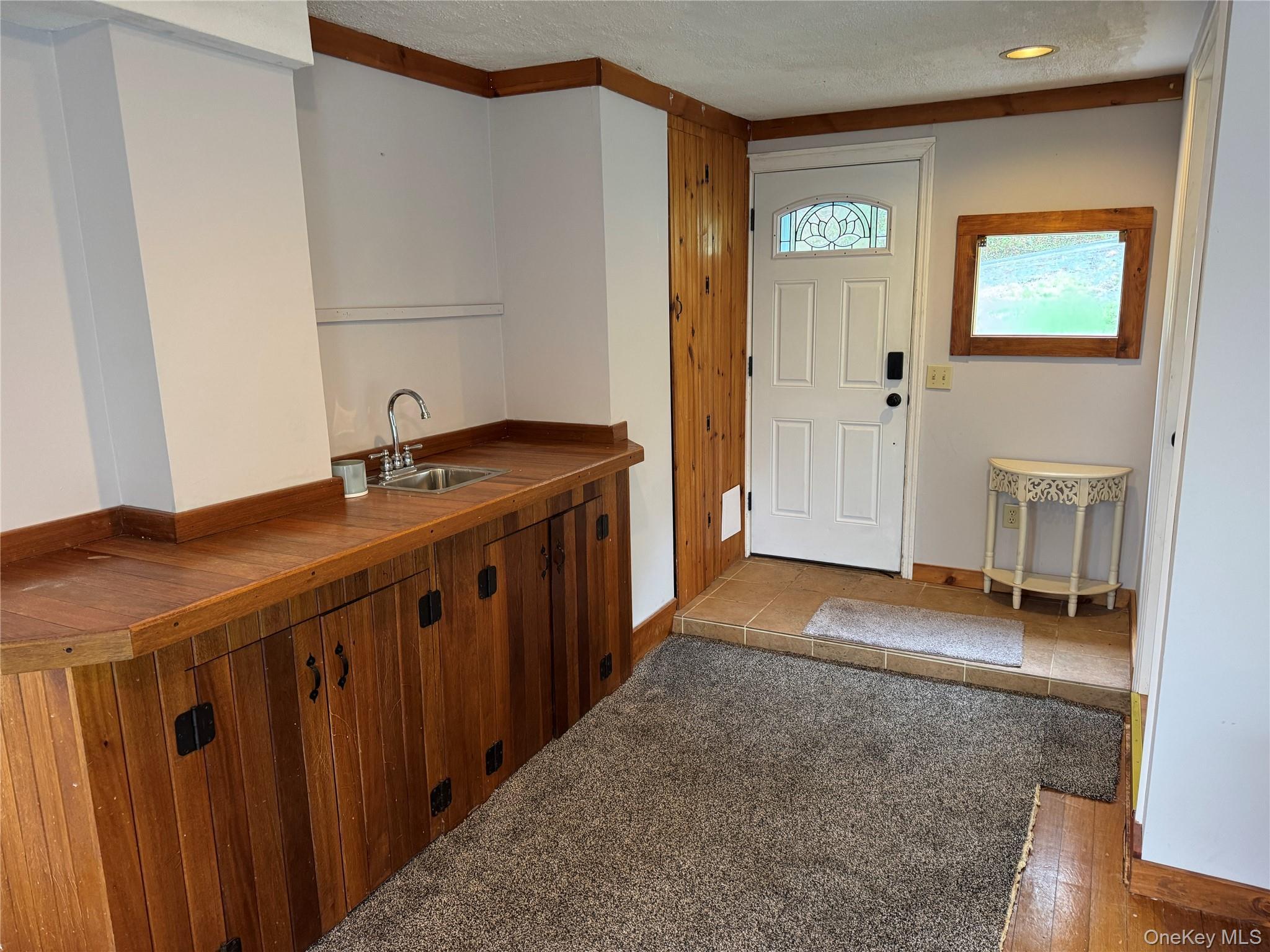 Single Family White Roe Lake Road  Sullivan County, NY 12758, MLS-977228-26