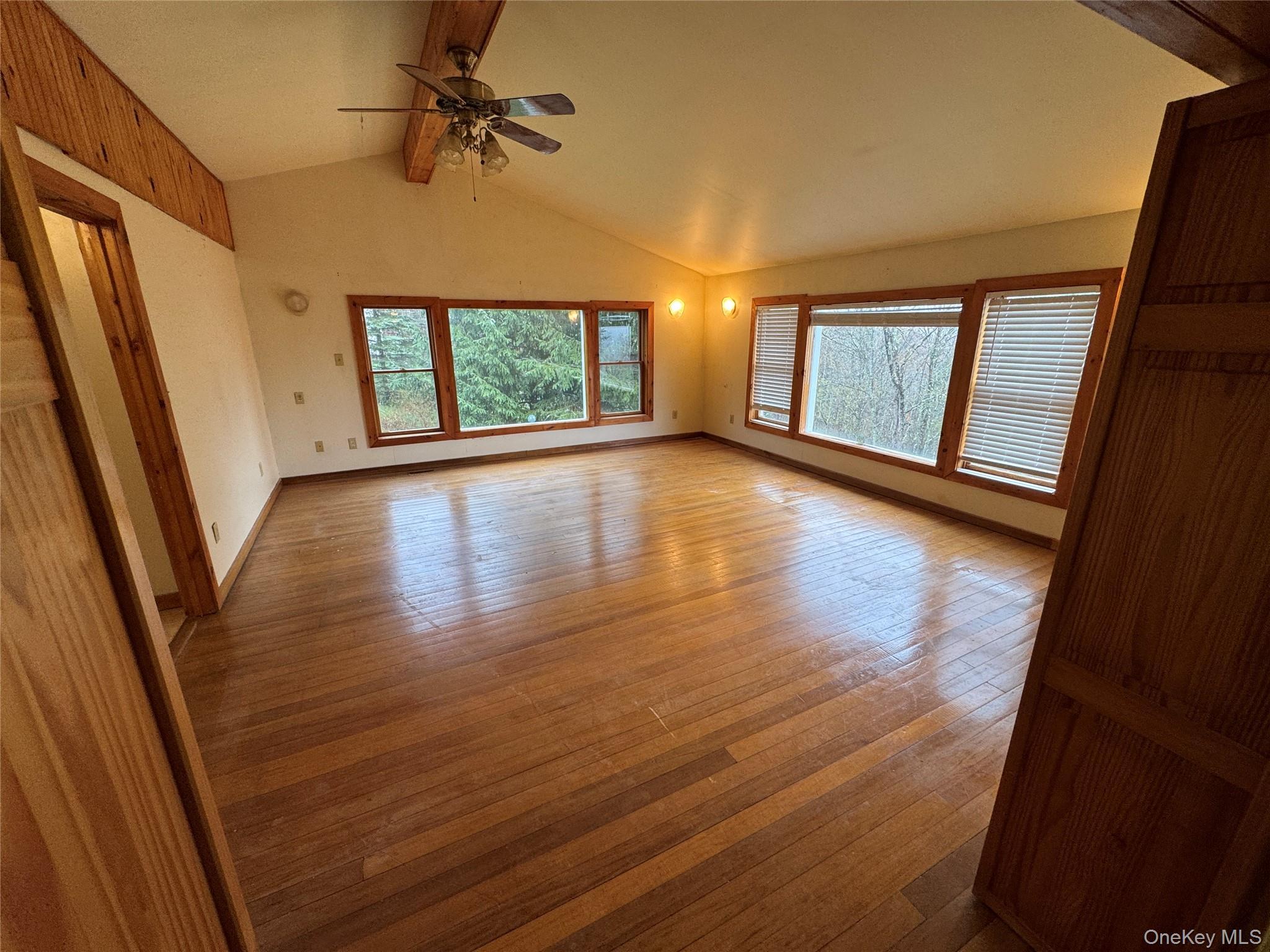 Single Family White Roe Lake Road  Sullivan County, NY 12758, MLS-977228-8