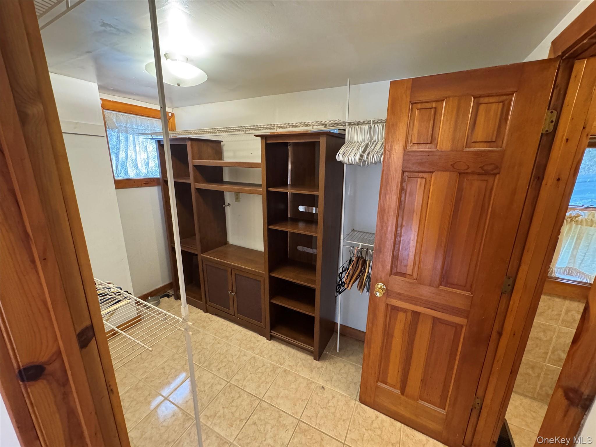 Single Family White Roe Lake Road  Sullivan County, NY 12758, MLS-977228-9