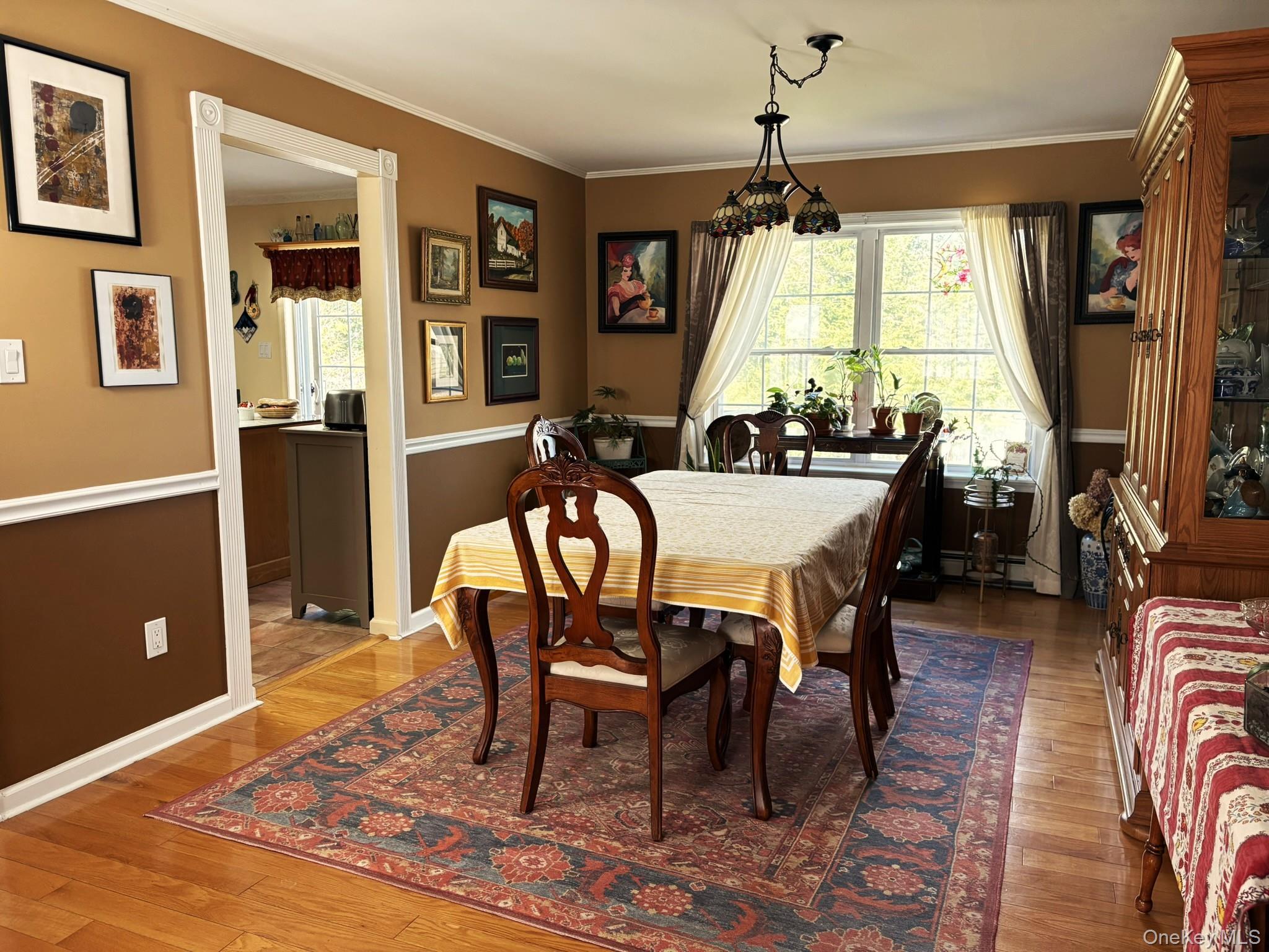 Single Family Country View  Dutchess County, NY 12546, MLS-977236-10