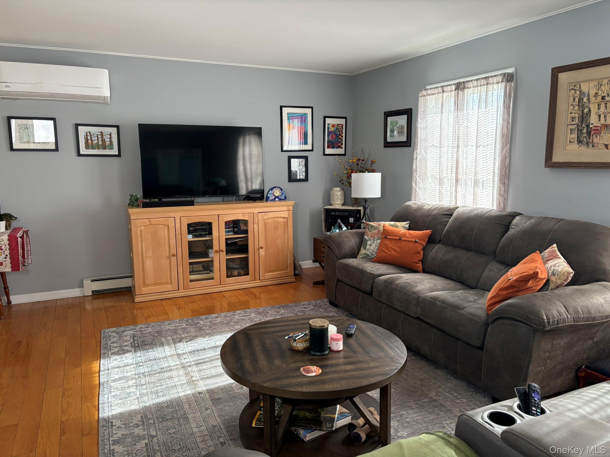 Single Family Country View  Dutchess County, NY 12546, MLS-977236-12