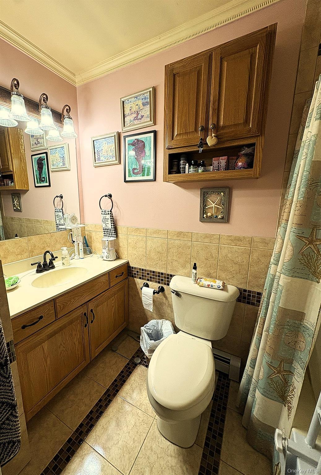 Single Family Country View  Dutchess County, NY 12546, MLS-977236-13