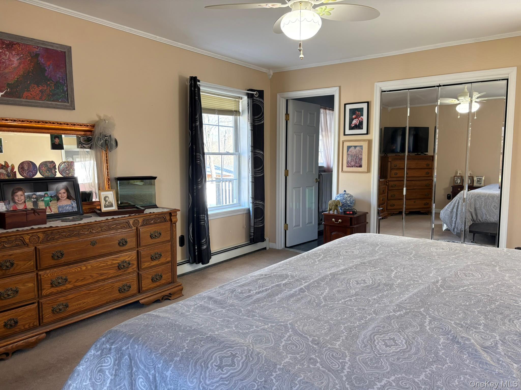 Single Family Country View  Dutchess County, NY 12546, MLS-977236-14