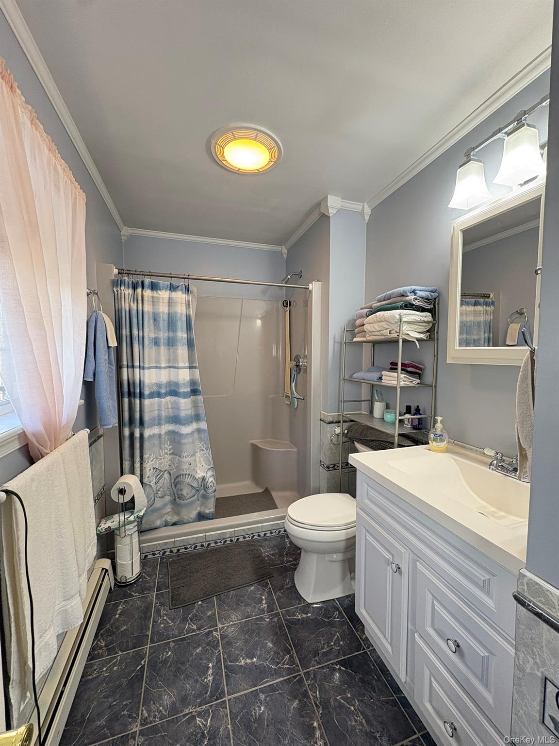 Single Family Country View  Dutchess County, NY 12546, MLS-977236-15