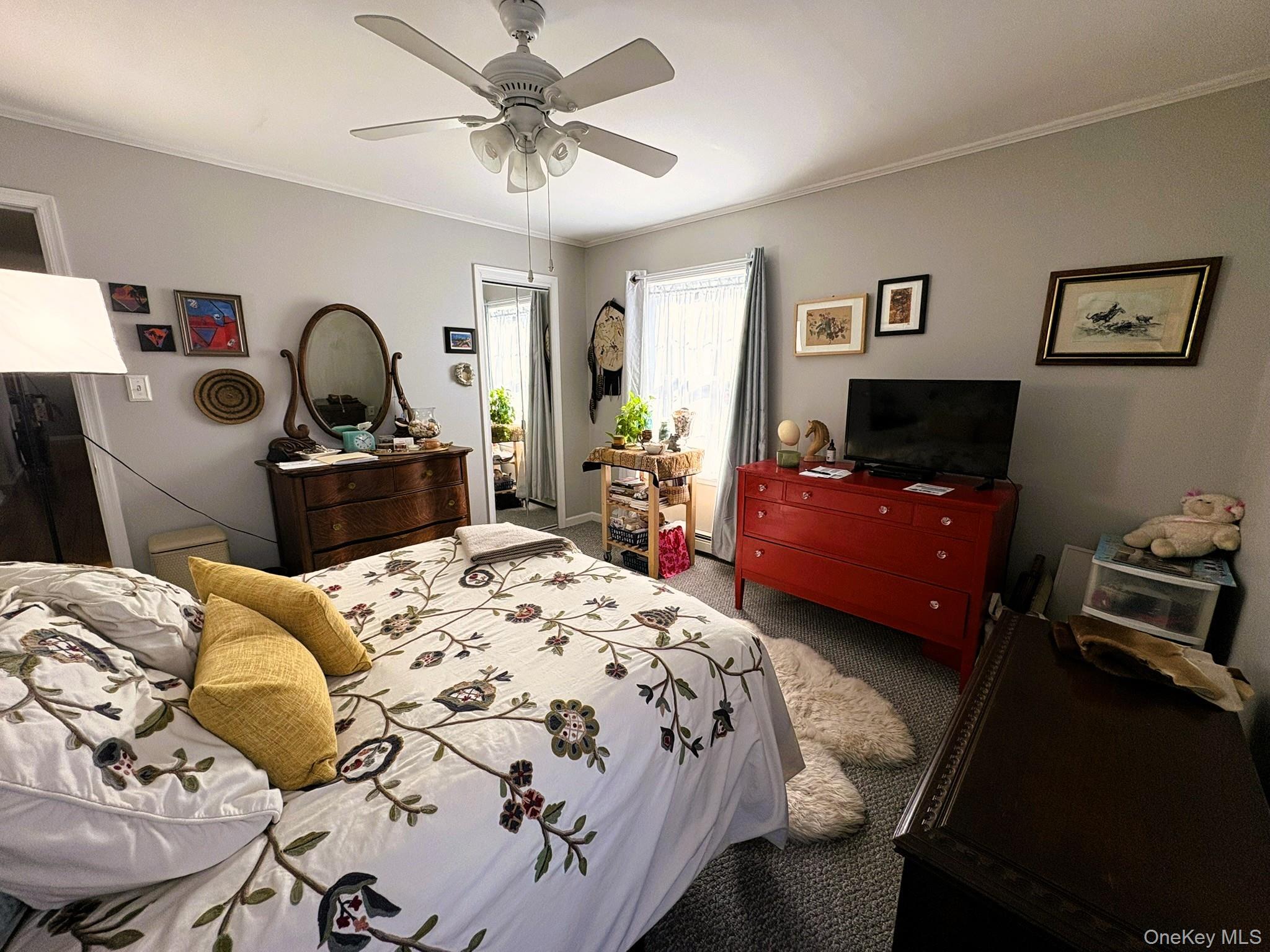 Single Family Country View  Dutchess County, NY 12546, MLS-977236-16