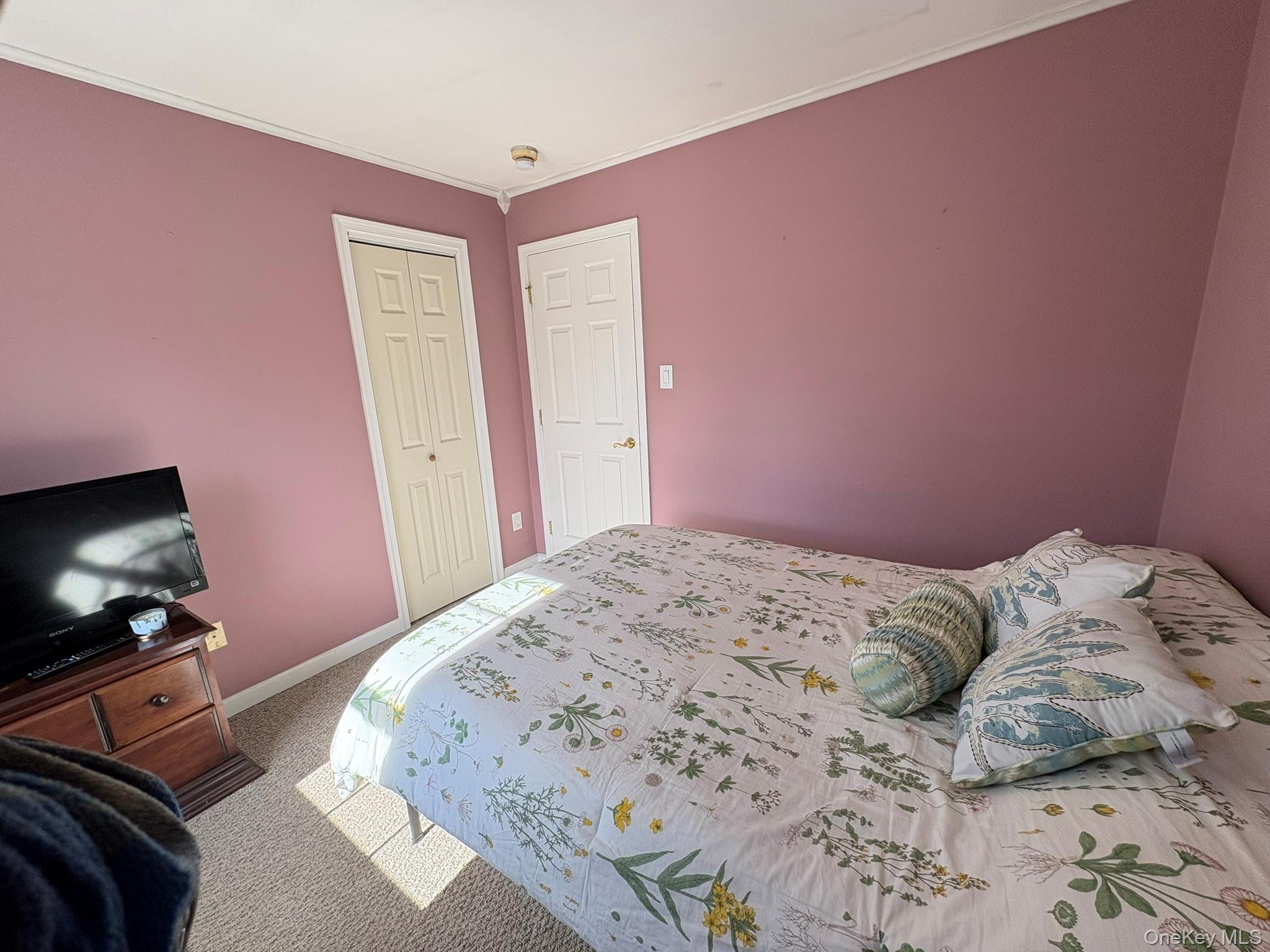 Single Family Country View  Dutchess County, NY 12546, MLS-977236-17