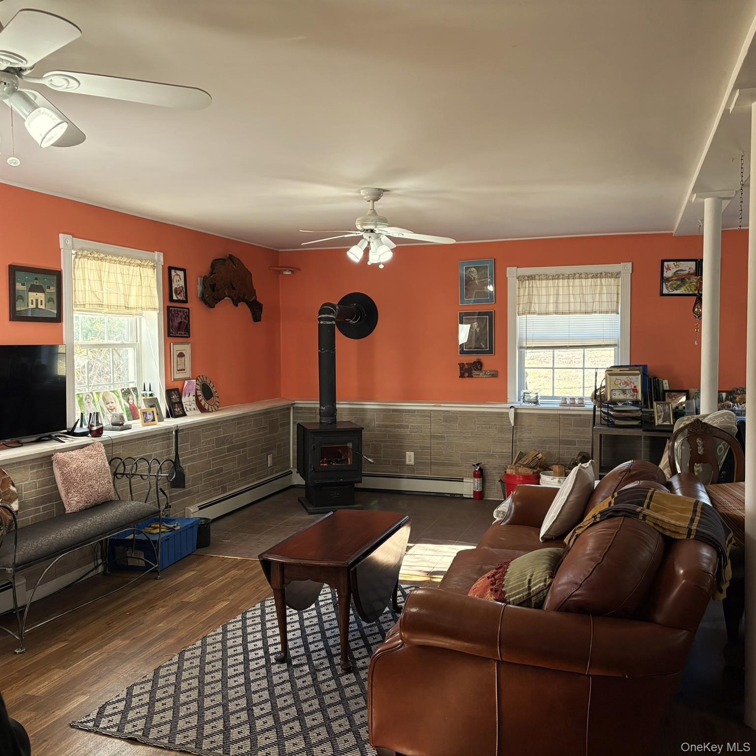 Single Family Country View  Dutchess County, NY 12546, MLS-977236-20