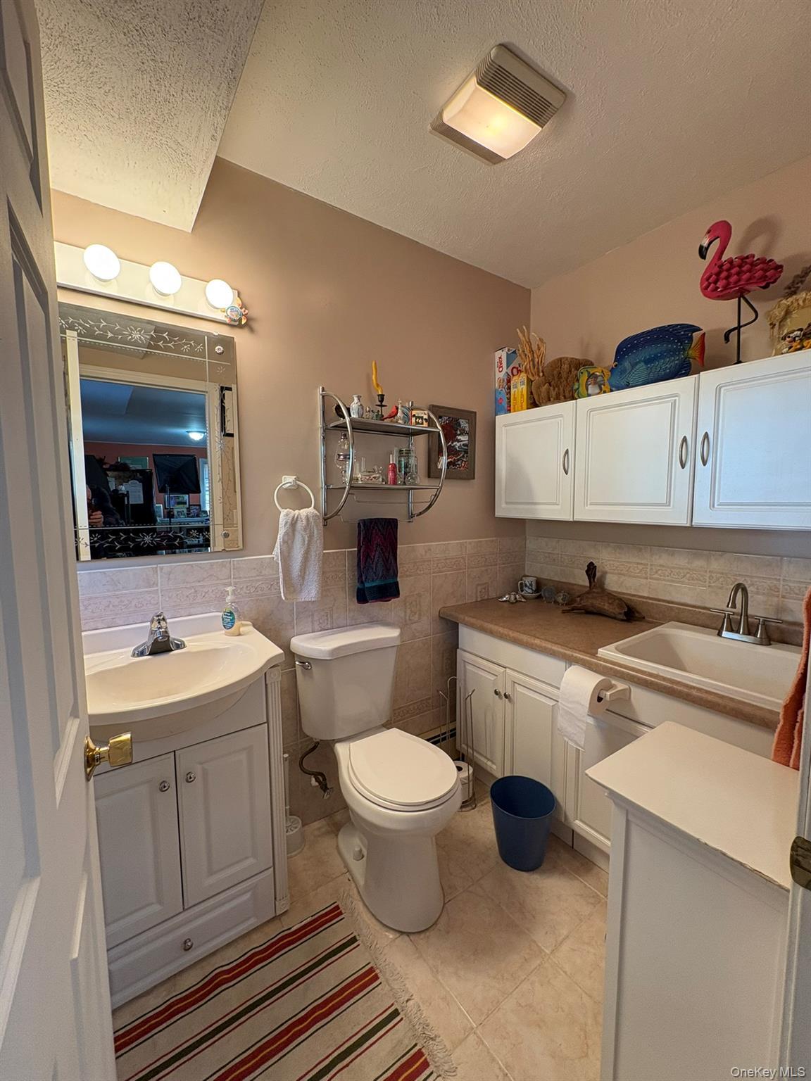 Single Family Country View  Dutchess County, NY 12546, MLS-977236-21