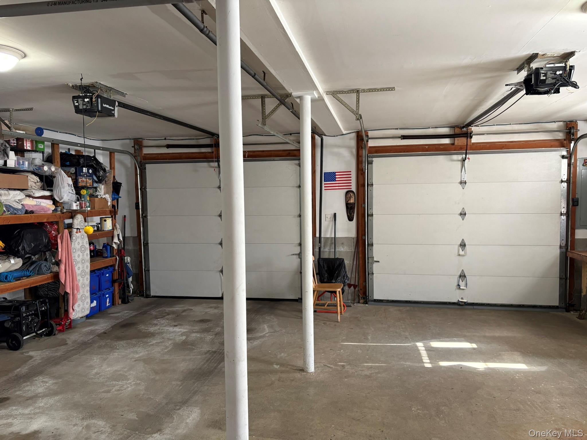 Single Family Country View  Dutchess County, NY 12546, MLS-977236-22