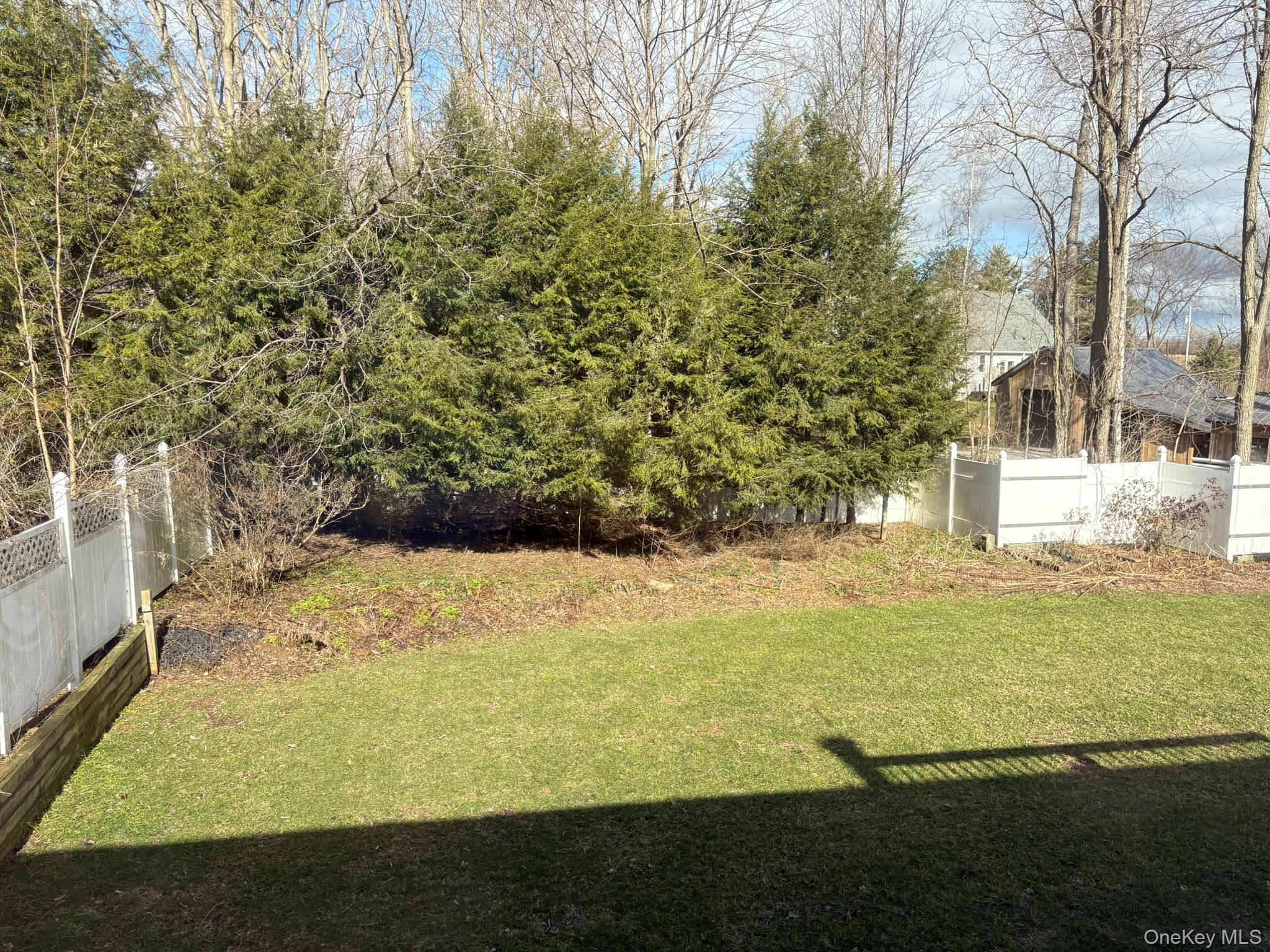 Single Family Country View  Dutchess County, NY 12546, MLS-977236-6