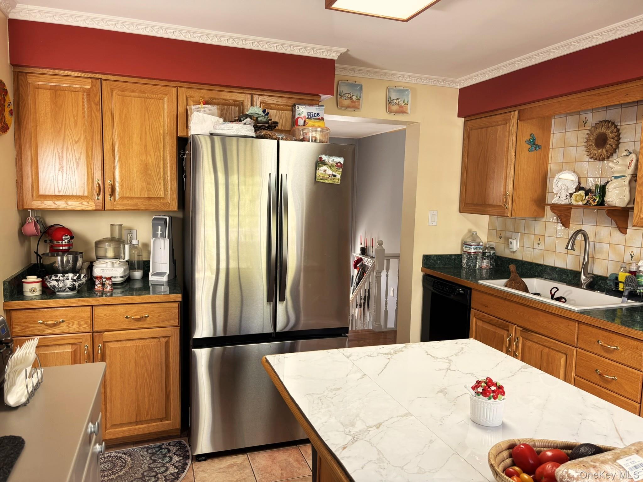 Single Family Country View  Dutchess County, NY 12546, MLS-977236-9