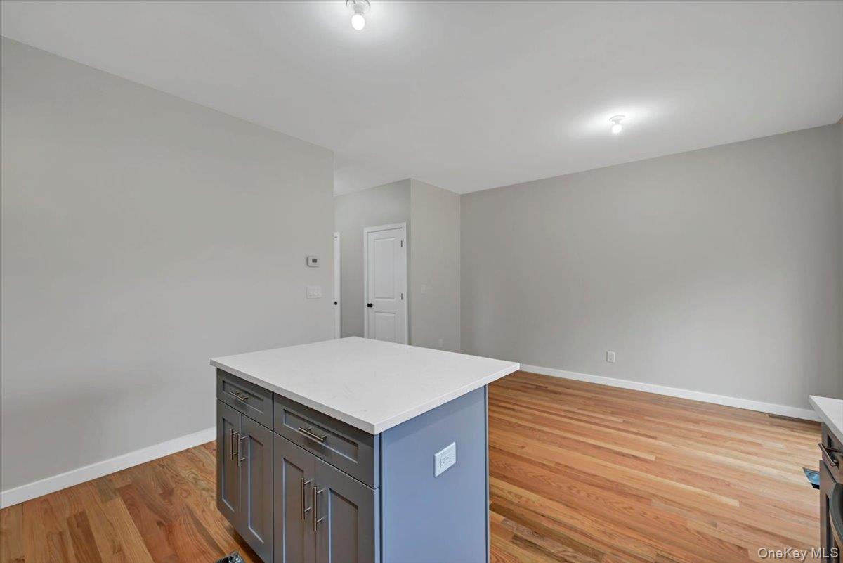 Single Family Iron Forge Lane  Orange County, NY 12553, MLS-977237-11