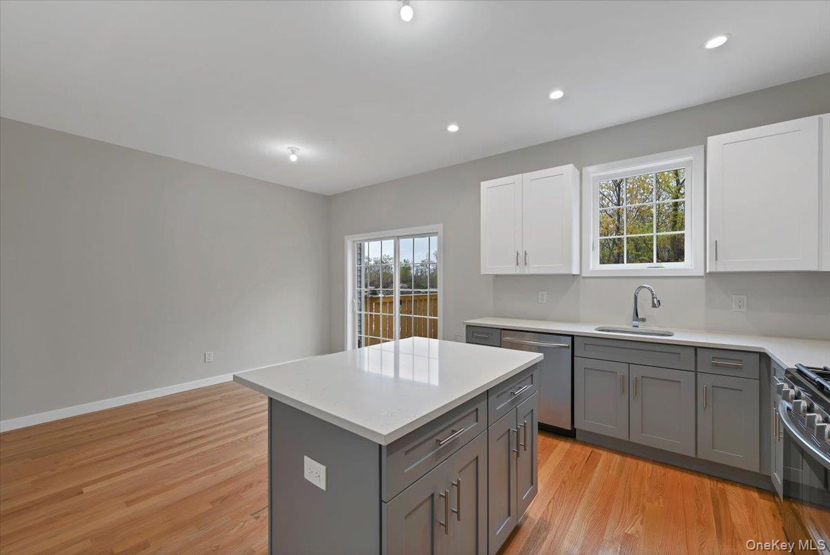 Single Family Iron Forge Lane  Orange County, NY 12553, MLS-977237-12