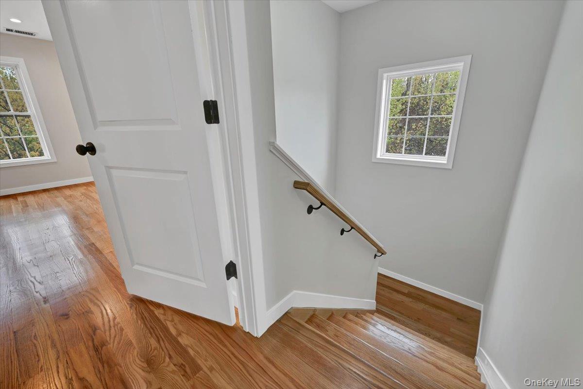 Single Family Iron Forge Lane  Orange County, NY 12553, MLS-977237-16