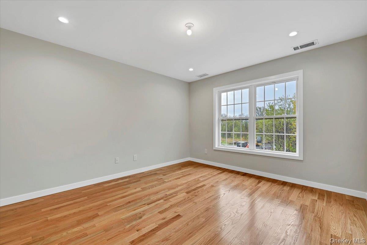 Single Family Iron Forge Lane  Orange County, NY 12553, MLS-977237-17