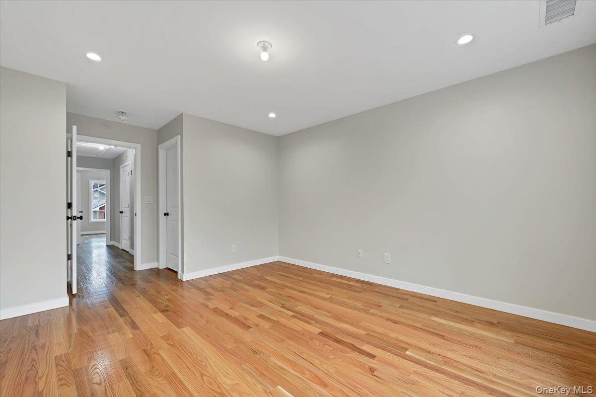 Single Family Iron Forge Lane  Orange County, NY 12553, MLS-977237-18