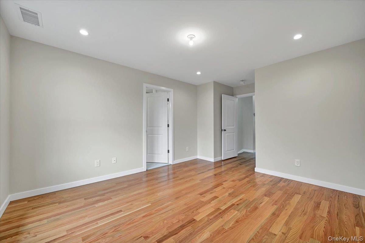 Single Family Iron Forge Lane  Orange County, NY 12553, MLS-977237-19