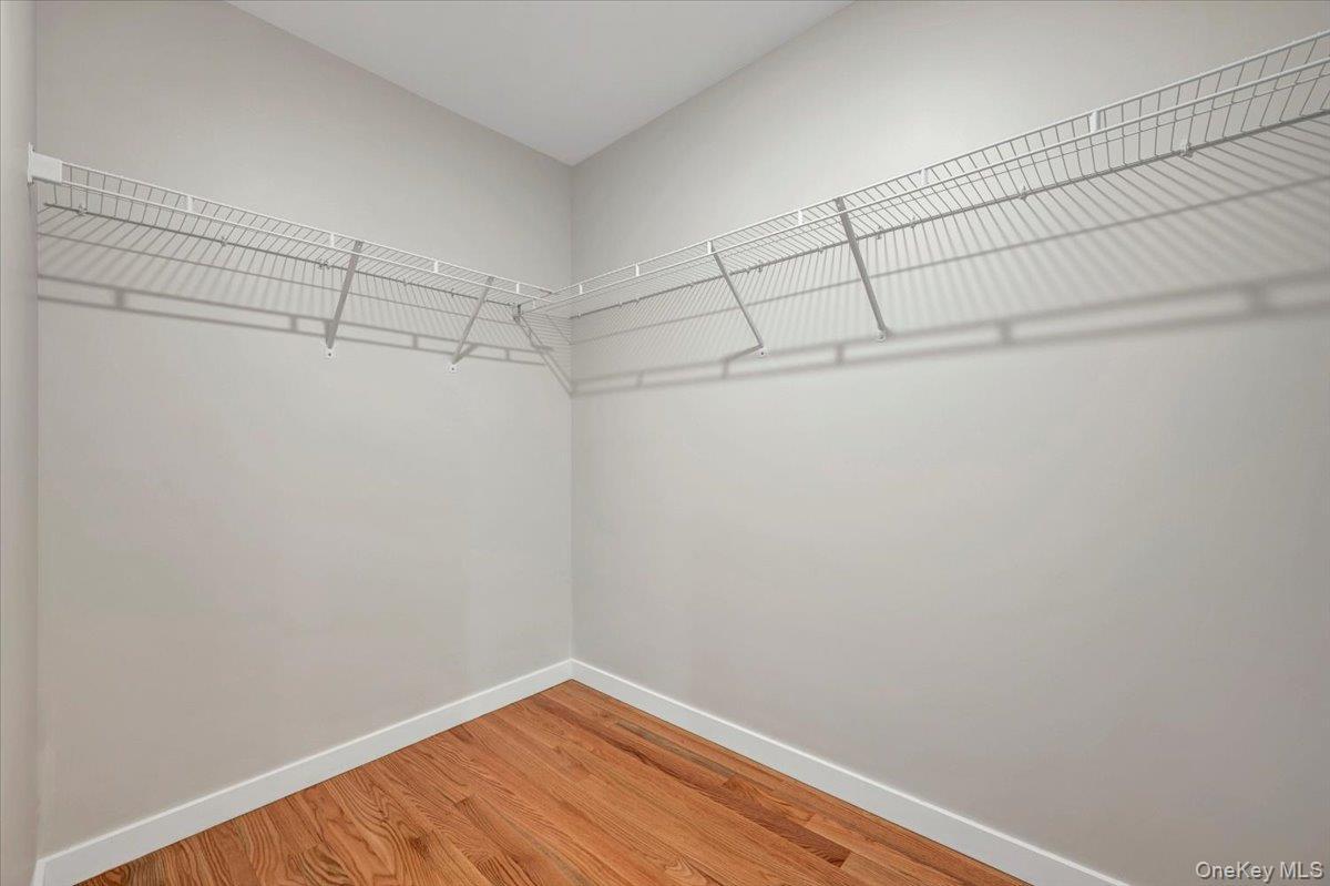 Single Family Iron Forge Lane  Orange County, NY 12553, MLS-977237-20